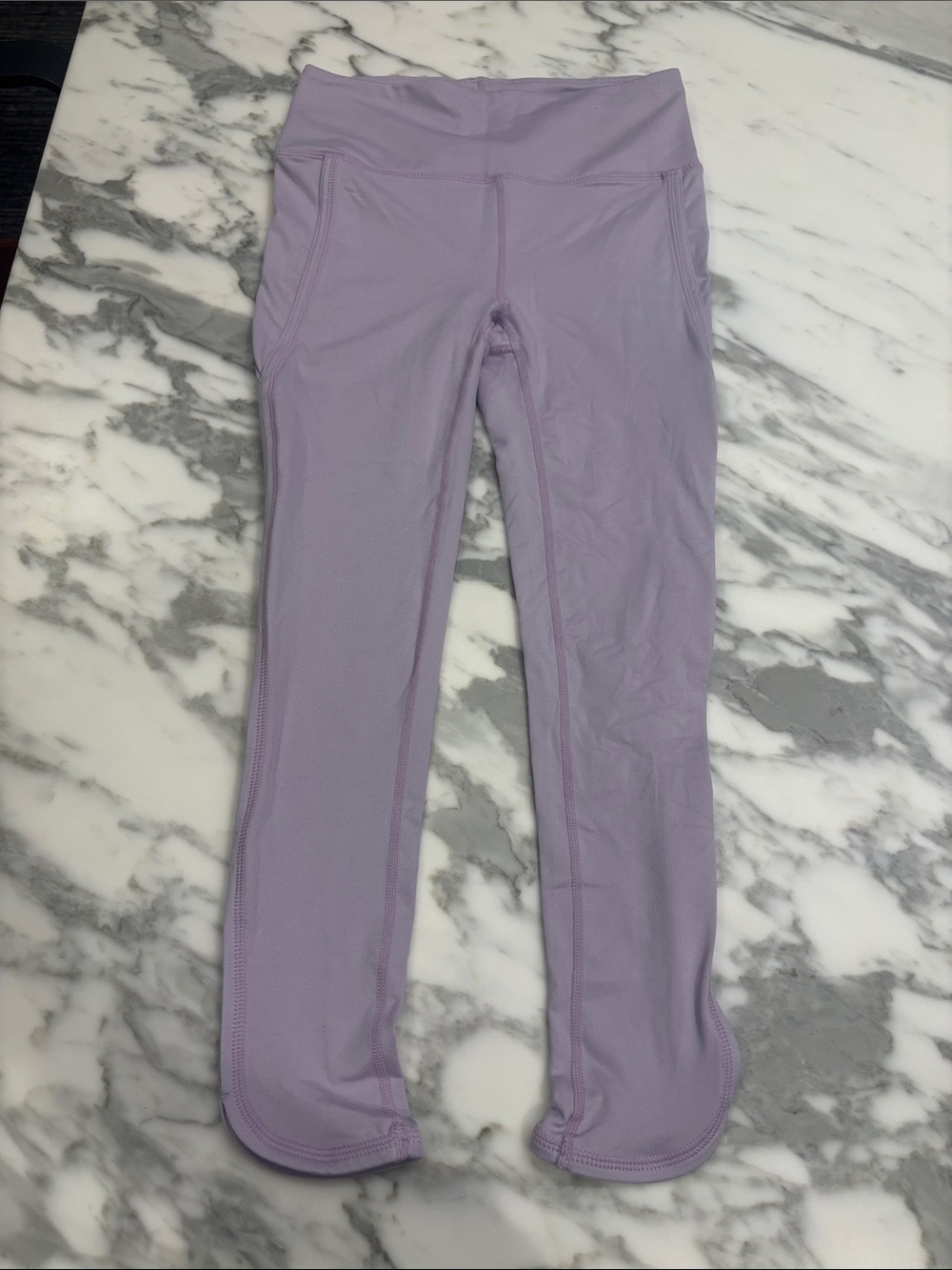 Fp movement Lavender Active Leggings